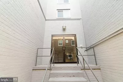 1679 W Street SE #301, Washington, DC 20020 - Photo 1