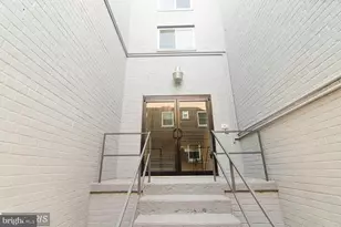 1679 W St SE, Washington, DC 20020 - Photo 1
