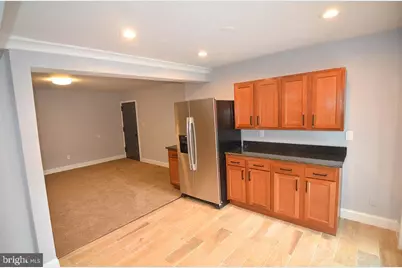 1679 W Street SE #301, Washington, DC 20020 - Photo 3