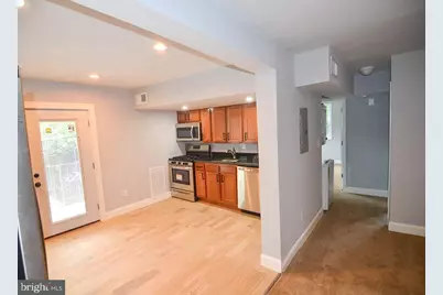 1679 W Street SE #301, Washington, DC 20020 - Photo 7