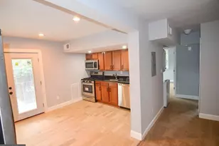 1679 W St SE, Washington, DC 20020 - Photo 7