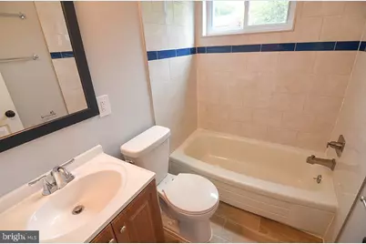 1679 W Street SE #301, Washington, DC 20020 - Photo 9
