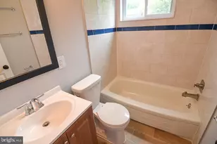 1679 W St SE, Washington, DC 20020 - Photo 9