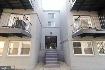 1679 W Street SE #301, Washington, DC 20020 - Photo 15