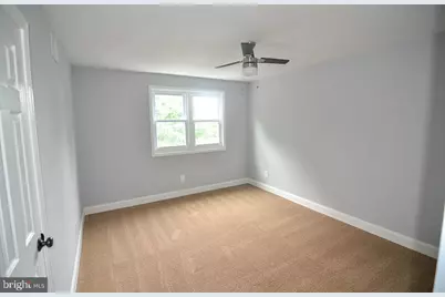 1679 W Street SE #301, Washington, DC 20020 - Photo 11