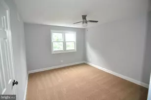 1679 W St SE, Washington, DC 20020 - Photo 11