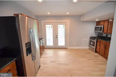 1679 W Street SE #301, Washington, DC 20020 - Photo 5
