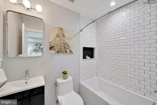 731 Park Rd NW, Washington, DC 20010 - Photo 25