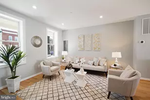 731 Park Rd NW, Washington, DC 20010 - Photo 13