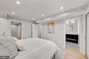731 Park Rd NW, Washington, DC 20010 - Photo 19