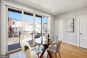 731 Park Rd NW, Washington, DC 20010 - Photo 15