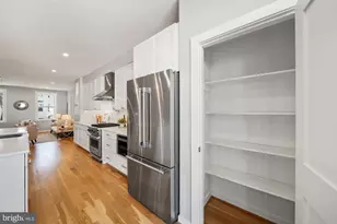 731 Park Rd NW, Washington, DC 20010 - Photo 11