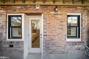 731 Park Rd NW, Washington, DC 20010 - Photo 29