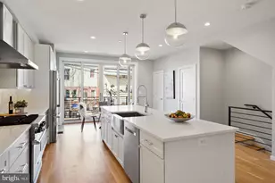 731 Park Rd NW, Washington, DC 20010 - Photo 7