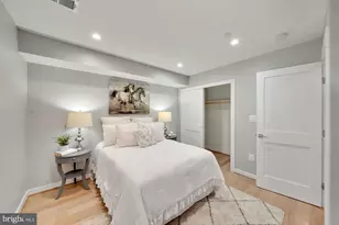 731 Park Rd NW, Washington, DC 20010 - Photo 23