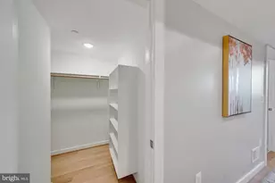 731 Park Rd NW, Washington, DC 20010 - Photo 21