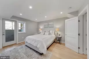 731 Park Rd NW, Washington, DC 20010 - Photo 17