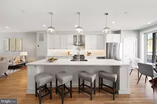 731 Park Rd NW, Washington, DC 20010 - Photo 3
