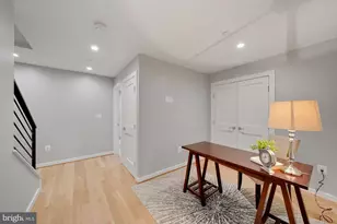 731 Park Rd NW, Washington, DC 20010 - Photo 27