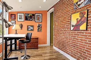 1316 Madison Street NW, Washington, DC 20011 - Photo 35