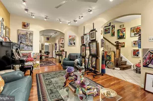 1316 Madison Street NW, Washington, DC 20011 - Photo 7