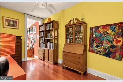 1316 Madison Street NW, Washington, DC 20011 - Photo 33