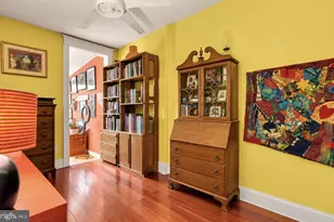 1316 Madison Street NW, Washington, DC 20011 - Photo 33