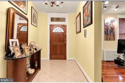 1316 Madison Street NW, Washington, DC 20011 - Photo 3