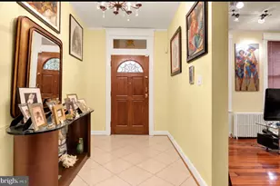1316 Madison Street NW, Washington, DC 20011 - Photo 3
