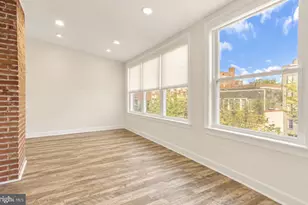1316 Madison Street NW, Washington, DC 20011 - Photo 37