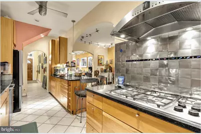 1316 Madison Street NW, Washington, DC 20011 - Photo 23