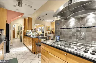 1316 Madison Street NW, Washington, DC 20011 - Photo 23
