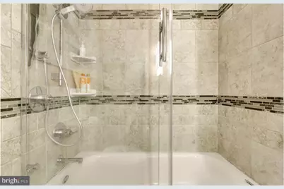 1316 Madison Street NW, Washington, DC 20011 - Photo 39