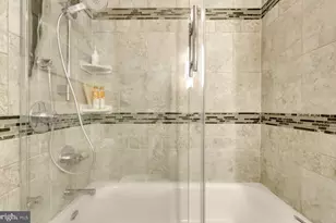 1316 Madison Street NW, Washington, DC 20011 - Photo 39