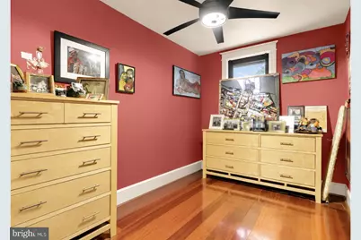 1316 Madison Street NW, Washington, DC 20011 - Photo 29