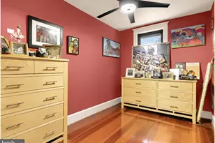 1316 Madison Street NW, Washington, DC 20011 - Photo 29