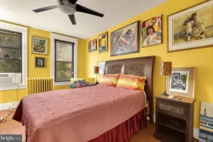 1316 Madison Street NW, Washington, DC 20011 - Photo 31
