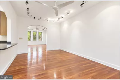 1316 Madison Street NW, Washington, DC 20011 - Photo 11