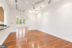 1316 Madison Street NW, Washington, DC 20011 - Photo 11