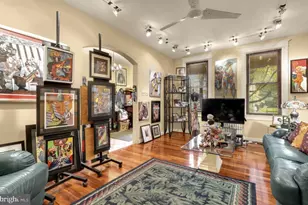 1316 Madison Street NW, Washington, DC 20011 - Photo 5