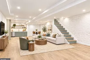 1316 Madison Street NW, Washington, DC 20011 - Photo 41