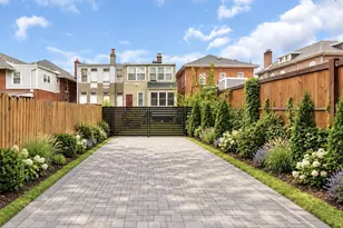 1316 Madison Street NW, Washington, DC 20011 - Photo 47