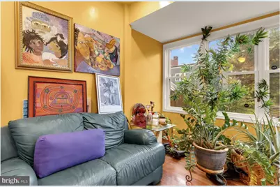 1316 Madison Street NW, Washington, DC 20011 - Photo 15