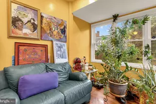 1316 Madison Street NW, Washington, DC 20011 - Photo 15