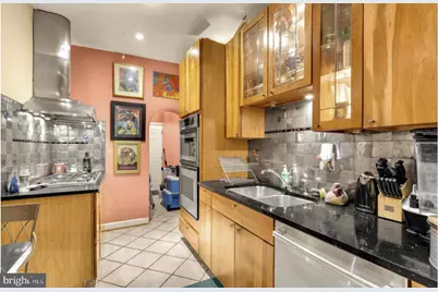 1316 Madison Street NW, Washington, DC 20011 - Photo 25