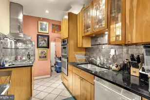1316 Madison Street NW, Washington, DC 20011 - Photo 25