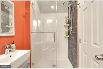 1316 Madison Street NW, Washington, DC 20011 - Photo 19
