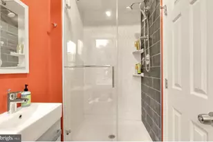 1316 Madison Street NW, Washington, DC 20011 - Photo 19