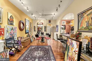 1316 Madison Street NW, Washington, DC 20011 - Photo 13