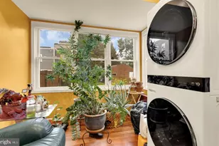 1316 Madison Street NW, Washington, DC 20011 - Photo 17